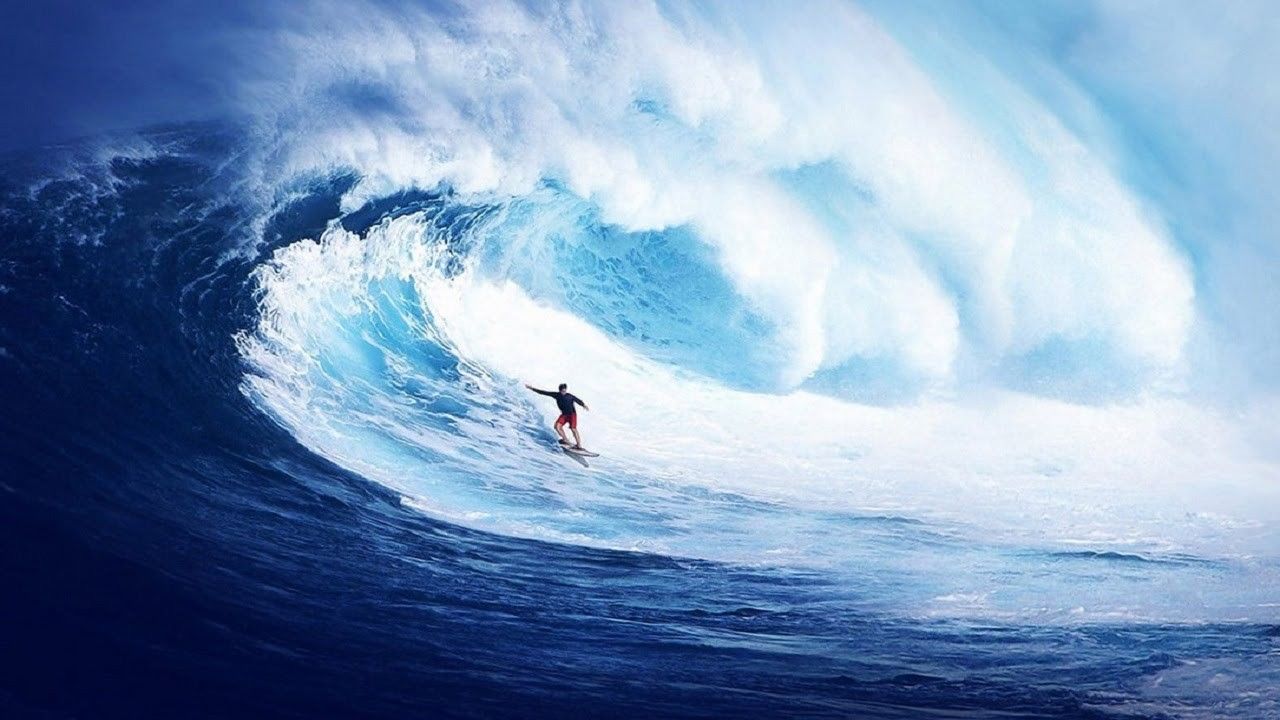 Banyuwangi, Destinasi Wisata Indonesia